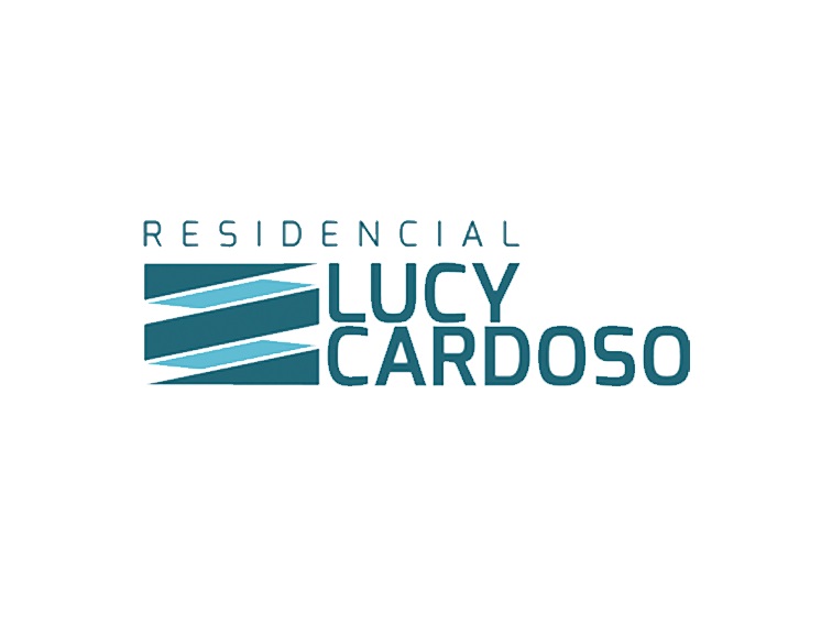 Logo_Lucy_Cardoso