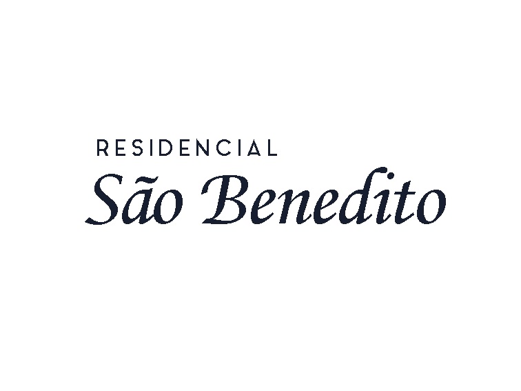 Logo_Sao_benedito