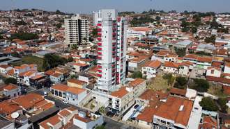 seascape-villa image